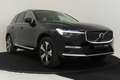 Volvo XC60 T6 PLUG-IN HYBRID AWD PLUS BRIGHT -PANO.DAK|HARMAN Schwarz - thumbnail 7