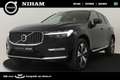 Volvo XC60 T6 PLUG-IN HYBRID AWD PLUS BRIGHT -PANO.DAK|HARMAN Schwarz - thumbnail 1