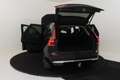 Volvo XC60 T6 PLUG-IN HYBRID AWD PLUS BRIGHT -PANO.DAK|HARMAN Schwarz - thumbnail 19