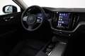 Volvo XC60 T6 PLUG-IN HYBRID AWD PLUS BRIGHT -PANO.DAK|HARMAN Schwarz - thumbnail 6