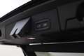 Volvo XC60 T6 PLUG-IN HYBRID AWD PLUS BRIGHT -PANO.DAK|HARMAN Schwarz - thumbnail 32