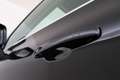 Volvo XC60 T6 PLUG-IN HYBRID AWD PLUS BRIGHT -PANO.DAK|HARMAN Schwarz - thumbnail 35