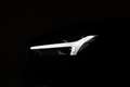 Volvo XC60 T6 PLUG-IN HYBRID AWD PLUS BRIGHT -PANO.DAK|HARMAN Schwarz - thumbnail 28