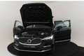 Volvo XC60 T6 PLUG-IN HYBRID AWD PLUS BRIGHT -PANO.DAK|HARMAN Schwarz - thumbnail 21