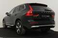 Volvo XC60 T6 PLUG-IN HYBRID AWD PLUS BRIGHT -PANO.DAK|HARMAN Schwarz - thumbnail 5