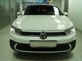 Volkswagen Polo Life 1.0 TSI 5-Gang*Gar. bis Nov. 2026* Weiß - thumbnail 2
