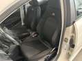 SEAT Ibiza Ibiza FR 1.2 tdi Bianco - thumbnail 9