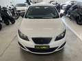 SEAT Ibiza Ibiza FR 1.2 tdi Bianco - thumbnail 2