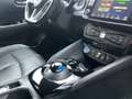 Nissan Leaf Tekna 62 kWh ACC Navi Leder Bose 360 Kamera LED Bílá - thumbnail 9