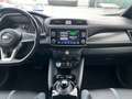 Nissan Leaf Tekna 62 kWh ACC Navi Leder Bose 360 Kamera LED Bílá - thumbnail 11