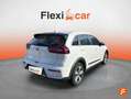Kia Niro 1.6 HEV Drive Blanco - thumbnail 3