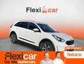 Kia Niro 1.6 HEV Drive Blanco - thumbnail 1