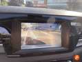 Kia Niro 1.6 HEV Drive Blanco - thumbnail 10