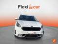 Kia Niro 1.6 HEV Drive Blanco - thumbnail 2