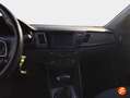 Kia Niro 1.6 HEV Drive Blanco - thumbnail 12