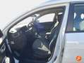 Kia Niro 1.6 HEV Drive Blanco - thumbnail 8