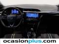 Opel Corsa 1.2T XHL S/S GS 100 Gris - thumbnail 6