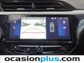 Opel Corsa 1.2T XHL S/S GS 100 Gris - thumbnail 8