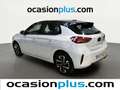 Opel Corsa 1.2T XHL S/S GS 100 Gris - thumbnail 3