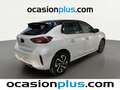 Opel Corsa 1.2T XHL S/S GS 100 Gris - thumbnail 4