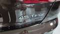 Audi A6 45 TFSI quattro-ultra S tronic Marrón - thumbnail 17