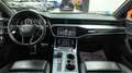 Audi A6 45 TFSI quattro-ultra S tronic Marrón - thumbnail 36