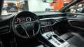 Audi A6 45 TFSI quattro-ultra S tronic Marrón - thumbnail 38