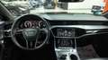 Audi A6 45 TFSI quattro-ultra S tronic Marrón - thumbnail 37