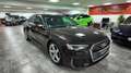 Audi A6 45 TFSI quattro-ultra S tronic Marrón - thumbnail 8