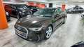 Audi A6 45 TFSI quattro-ultra S tronic Marrón - thumbnail 1