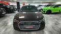Audi A6 45 TFSI quattro-ultra S tronic Marrón - thumbnail 2