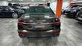 Audi A6 45 TFSI quattro-ultra S tronic Marrón - thumbnail 5