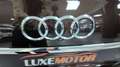 Audi A6 45 TFSI quattro-ultra S tronic Marrón - thumbnail 18