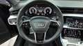 Audi A6 45 TFSI quattro-ultra S tronic Marrón - thumbnail 26