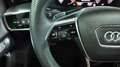 Audi A6 45 TFSI quattro-ultra S tronic Marrón - thumbnail 27