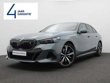 XDRIVE - M SPORT PRO - BOWERS & WILKINS