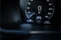 Volvo XC90 2.0 T8 Plug-in hybrid AWD R-Design - Panorama | H& Zwart - thumbnail 14