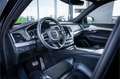 Volvo XC90 2.0 T8 Plug-in hybrid AWD R-Design - Panorama | H& Zwart - thumbnail 8