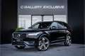 Volvo XC90 2.0 T8 Plug-in hybrid AWD R-Design - Panorama | H& Zwart - thumbnail 3