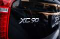 Volvo XC90 2.0 T8 Plug-in hybrid AWD R-Design - Panorama | H& Zwart - thumbnail 42