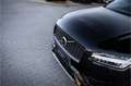 Volvo XC90 2.0 T8 Plug-in hybrid AWD R-Design - Panorama | H& Zwart - thumbnail 47