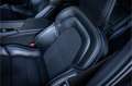 Volvo XC90 2.0 T8 Plug-in hybrid AWD R-Design - Panorama | H& Zwart - thumbnail 29
