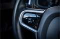 Volvo XC90 2.0 T8 Plug-in hybrid AWD R-Design - Panorama | H& Zwart - thumbnail 33