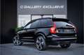 Volvo XC90 2.0 T8 Plug-in hybrid AWD R-Design - Panorama | H& Zwart - thumbnail 5
