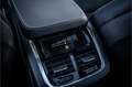 Volvo XC90 2.0 T8 Plug-in hybrid AWD R-Design - Panorama | H& Zwart - thumbnail 37