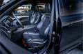 Volvo XC90 2.0 T8 Plug-in hybrid AWD R-Design - Panorama | H& Zwart - thumbnail 28