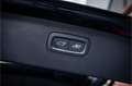 Volvo XC90 2.0 T8 Plug-in hybrid AWD R-Design - Panorama | H& Zwart - thumbnail 39
