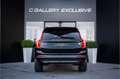 Volvo XC90 2.0 T8 Plug-in hybrid AWD R-Design - Panorama | H& Zwart - thumbnail 6