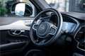 Volvo XC90 2.0 T8 Plug-in hybrid AWD R-Design - Panorama | H& Zwart - thumbnail 11