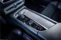 Volvo XC90 2.0 T8 Plug-in hybrid AWD R-Design - Panorama | H& Zwart - thumbnail 21